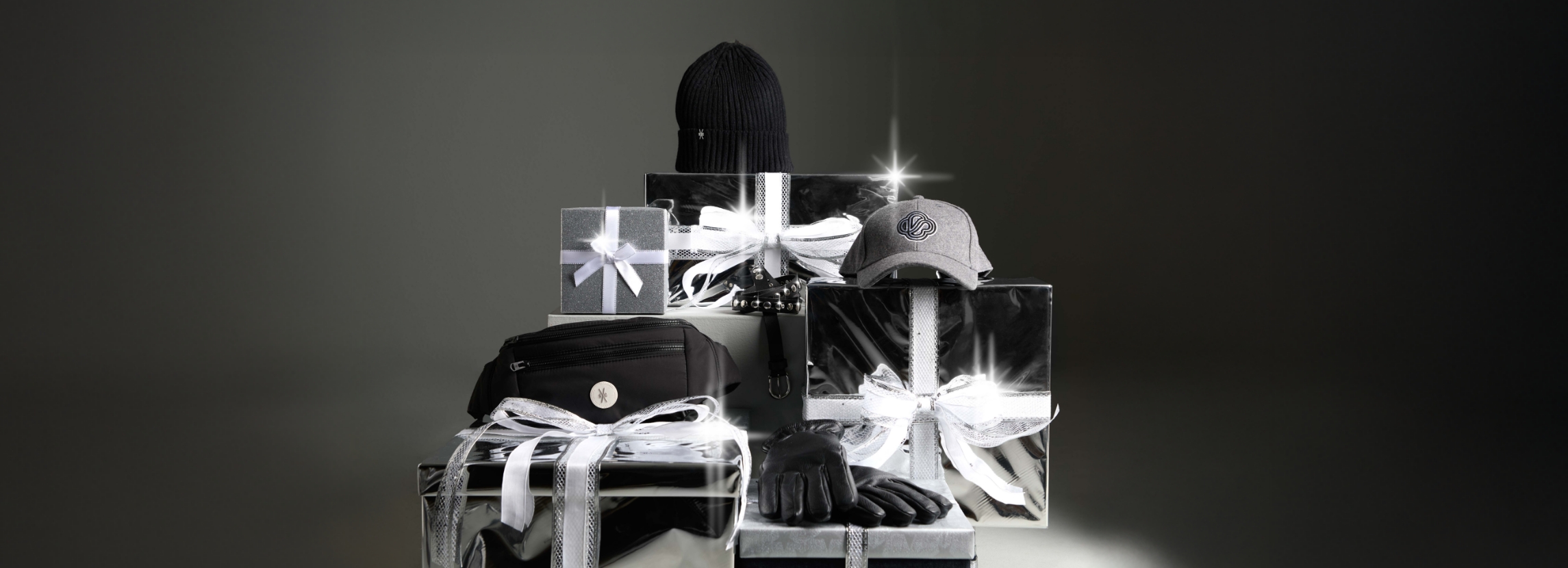 Sparke Season Deals