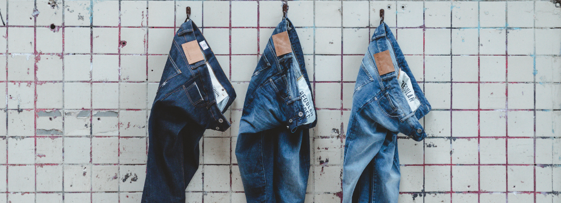 Jeans Jeans