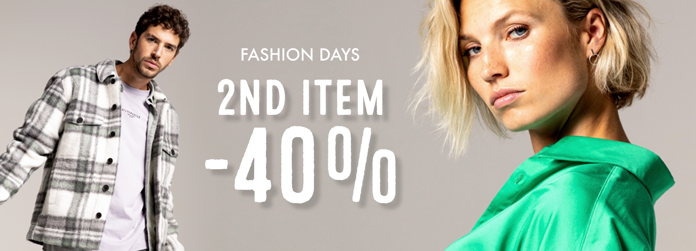 Fashion Days Fashion Days