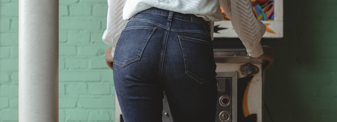 Jeans Jeans