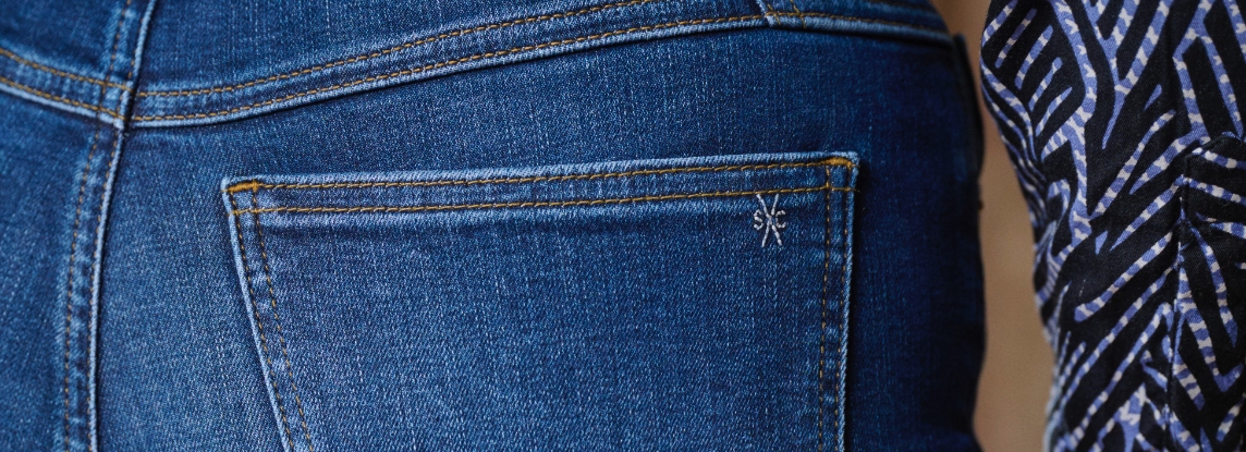 Jeans Jeans