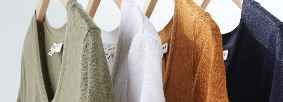 T-shirts & tops T-shirts & tops