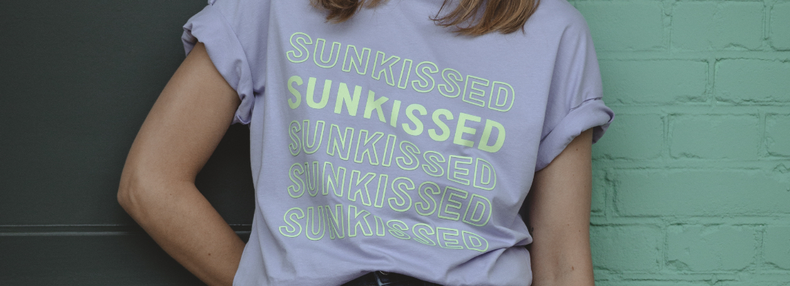 T-shirts & tops T-shirts & tops