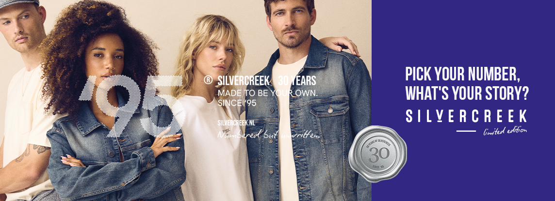 30 Y Capsule collection