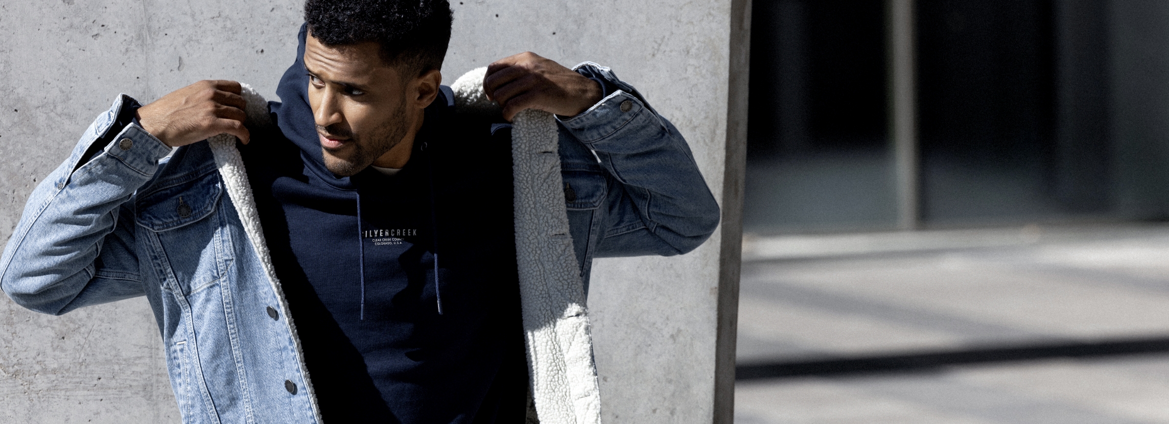 Herenkleding Shop herenkleding online Silvercreek