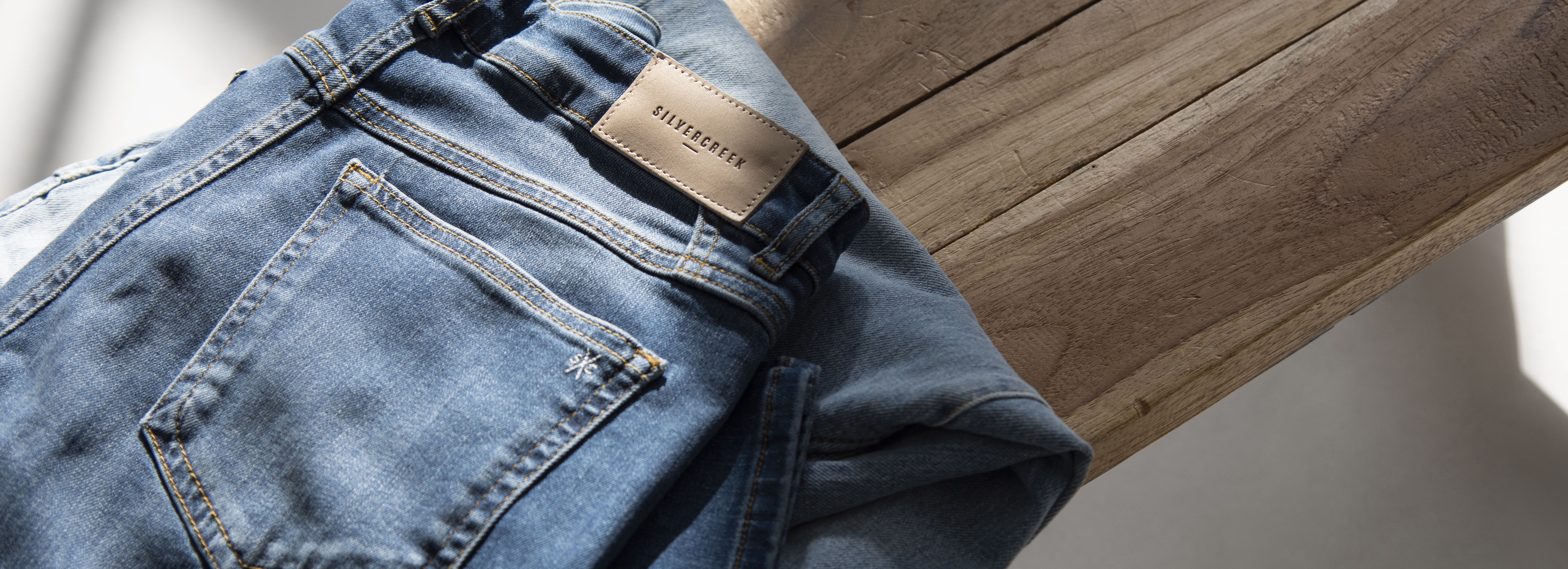 Jeans Jeans