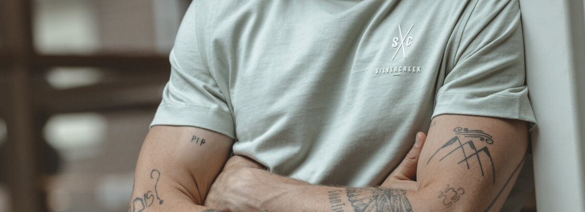T-shirts T-shirts