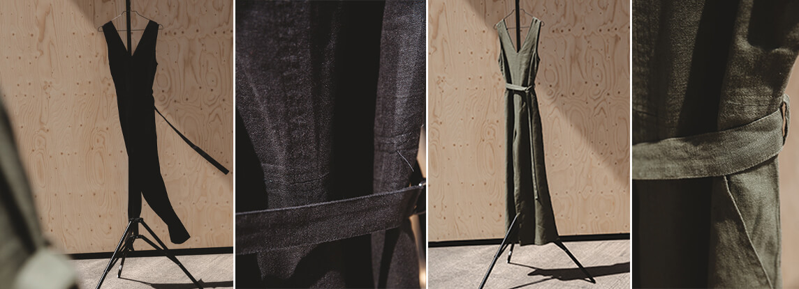 Jumpsuits & overalls Jumpsuits & overalls