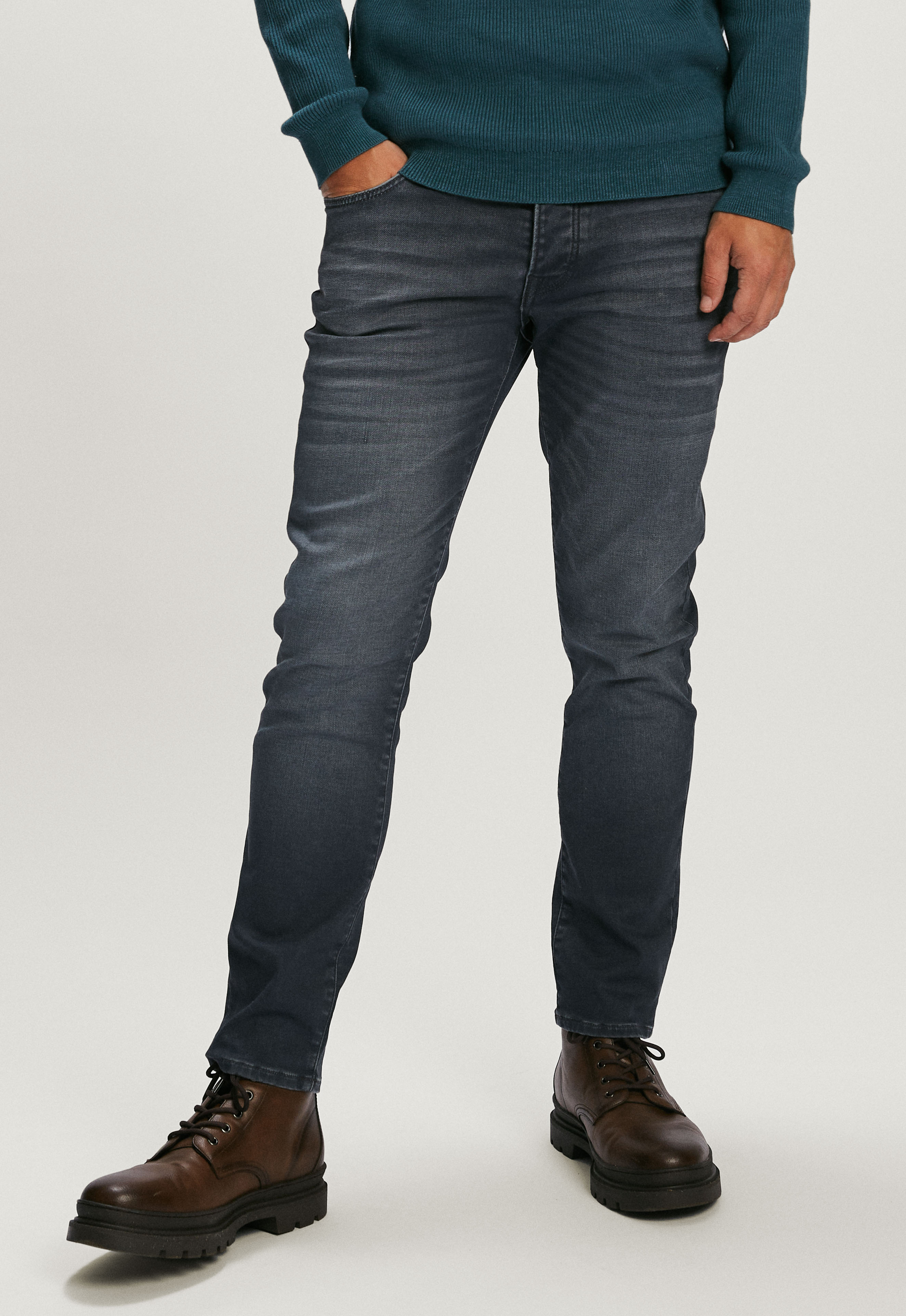 Silvercreek Porter Jeans