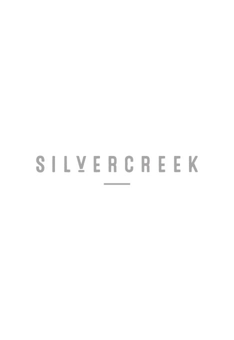 Silvercreek Base O-neck T-shirt