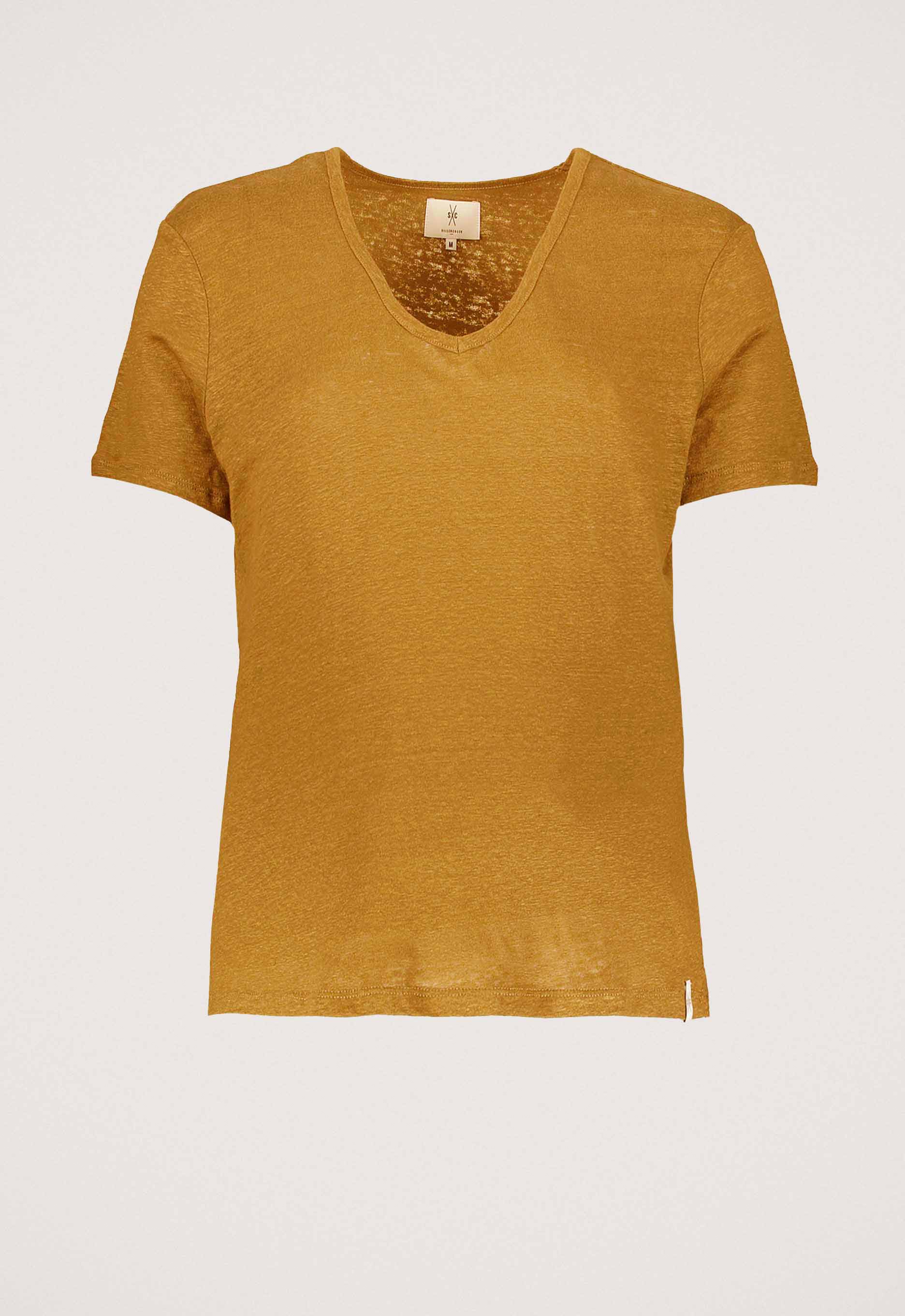 Silvercreek Rena T-shirt