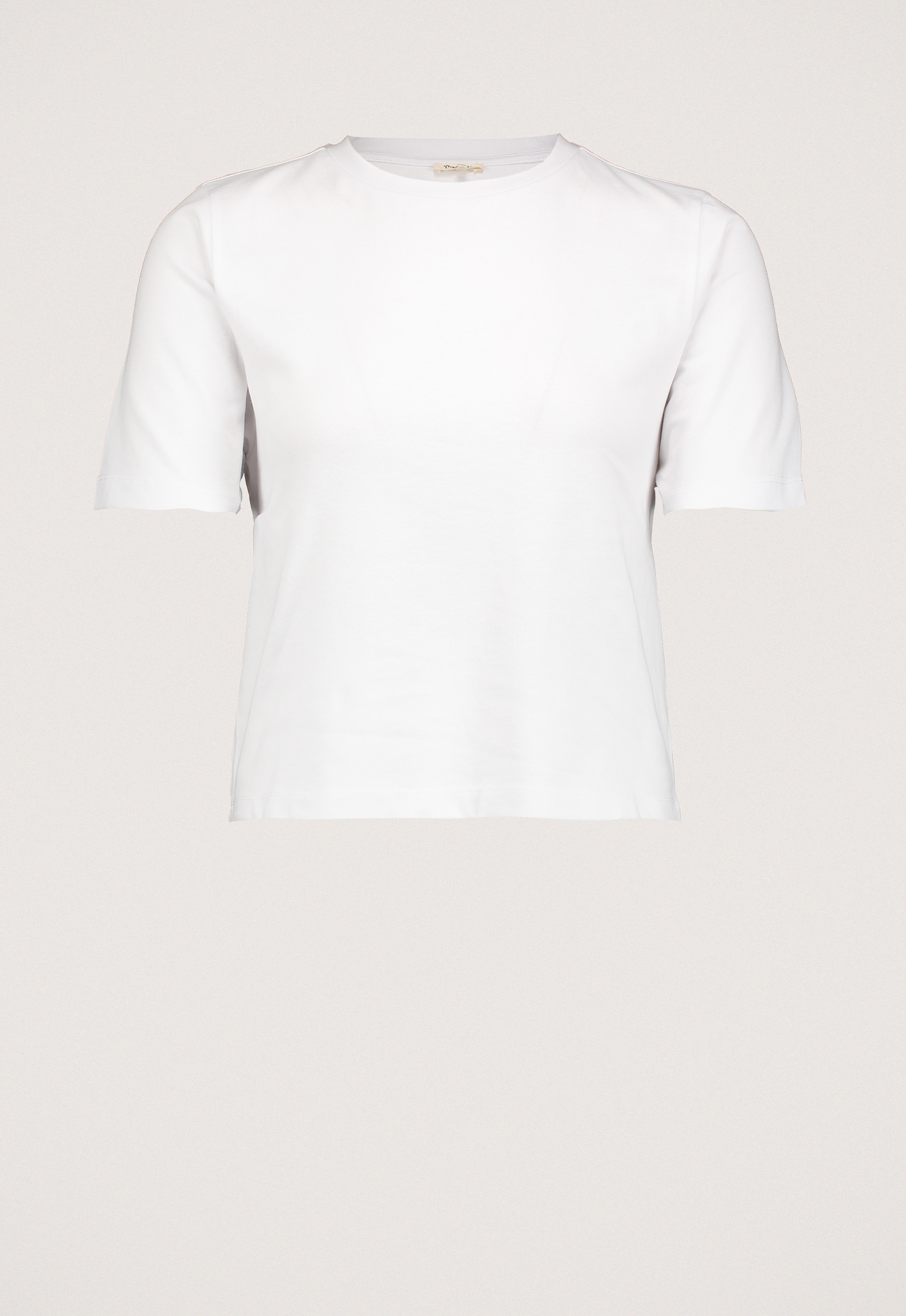 Madness Mirai T-shirt