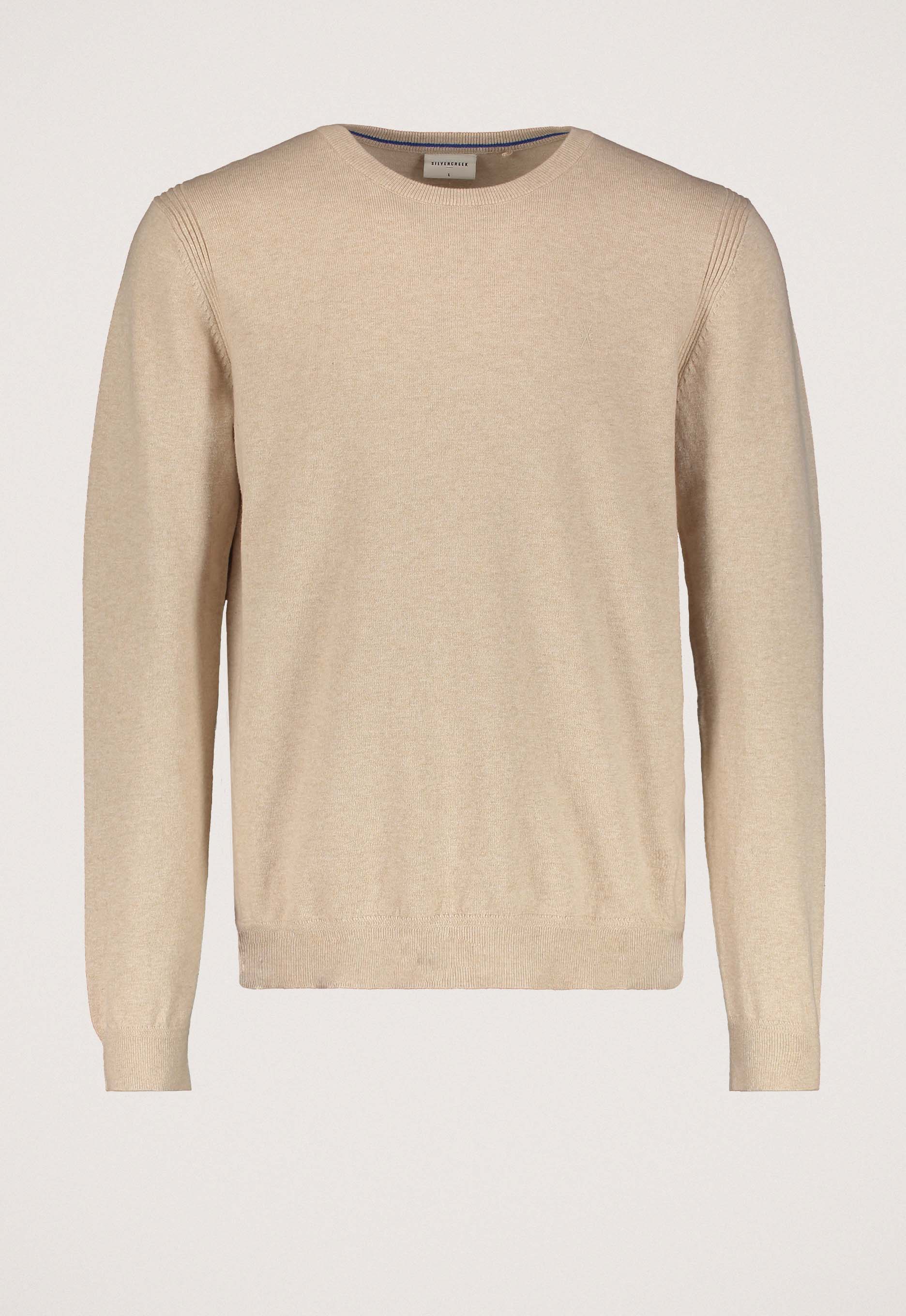 Silvercreek Easton Trui