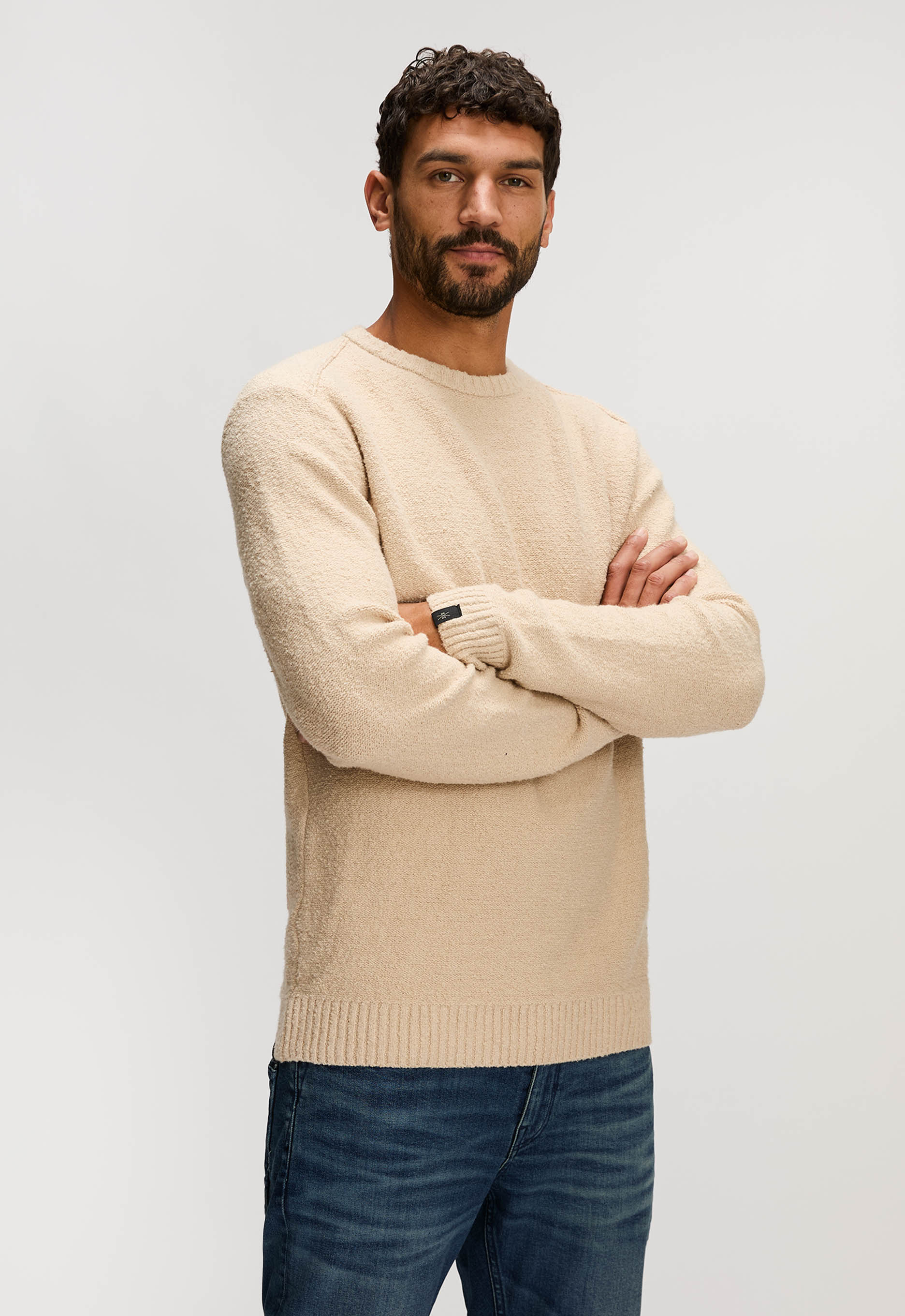 Silvercreek Esh Trui