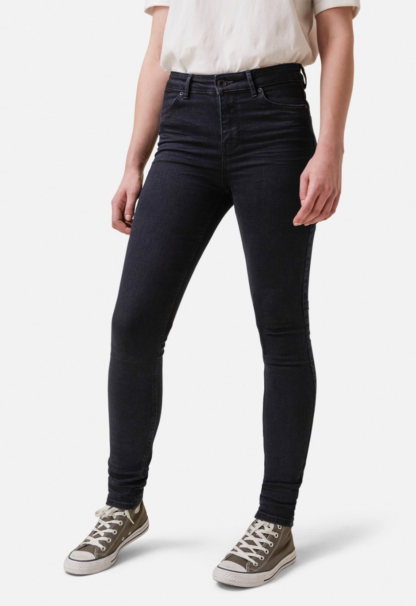 Silvercreek Celsi Super Skinny Jeans