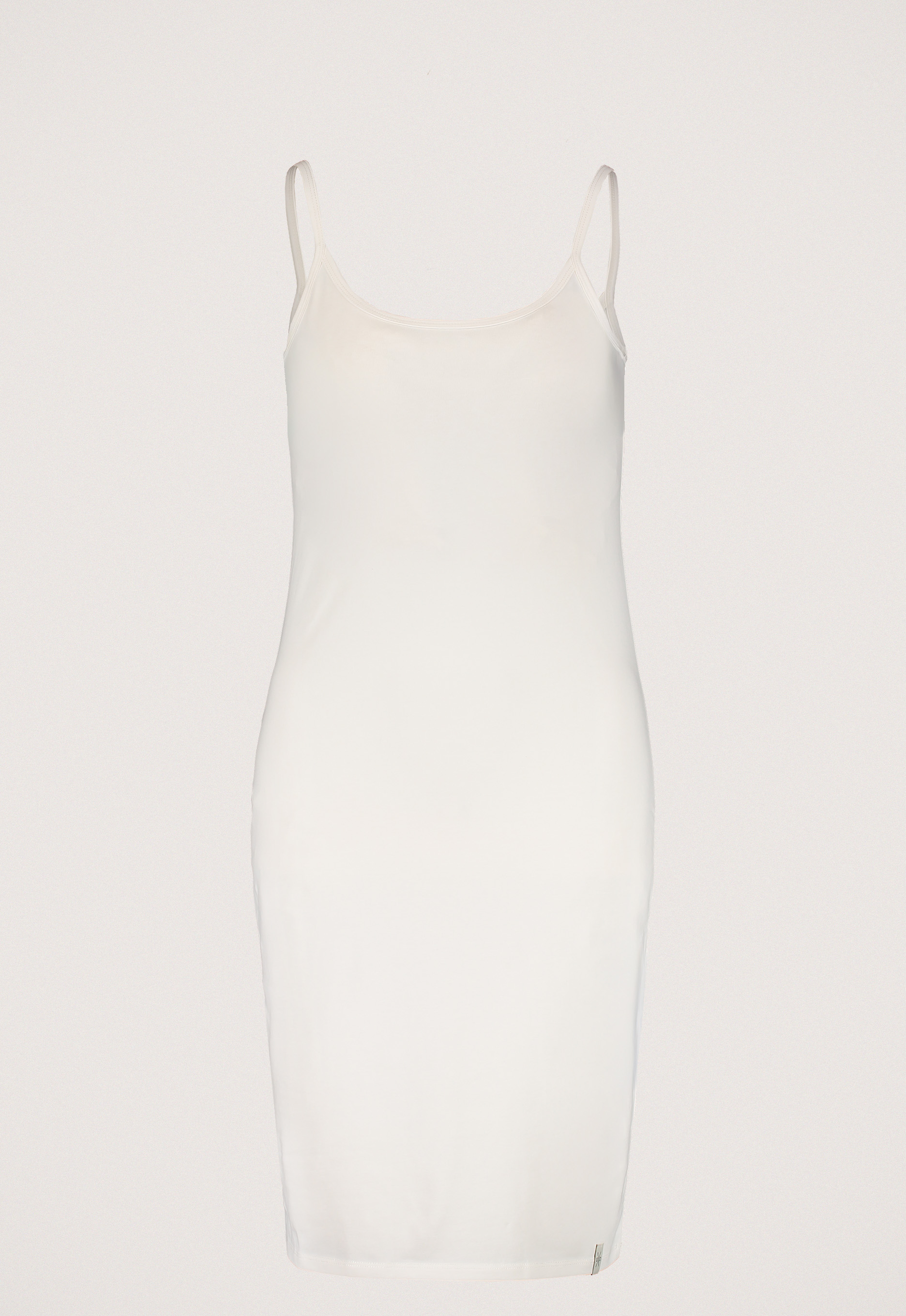 Silvercreek Bella Jurk