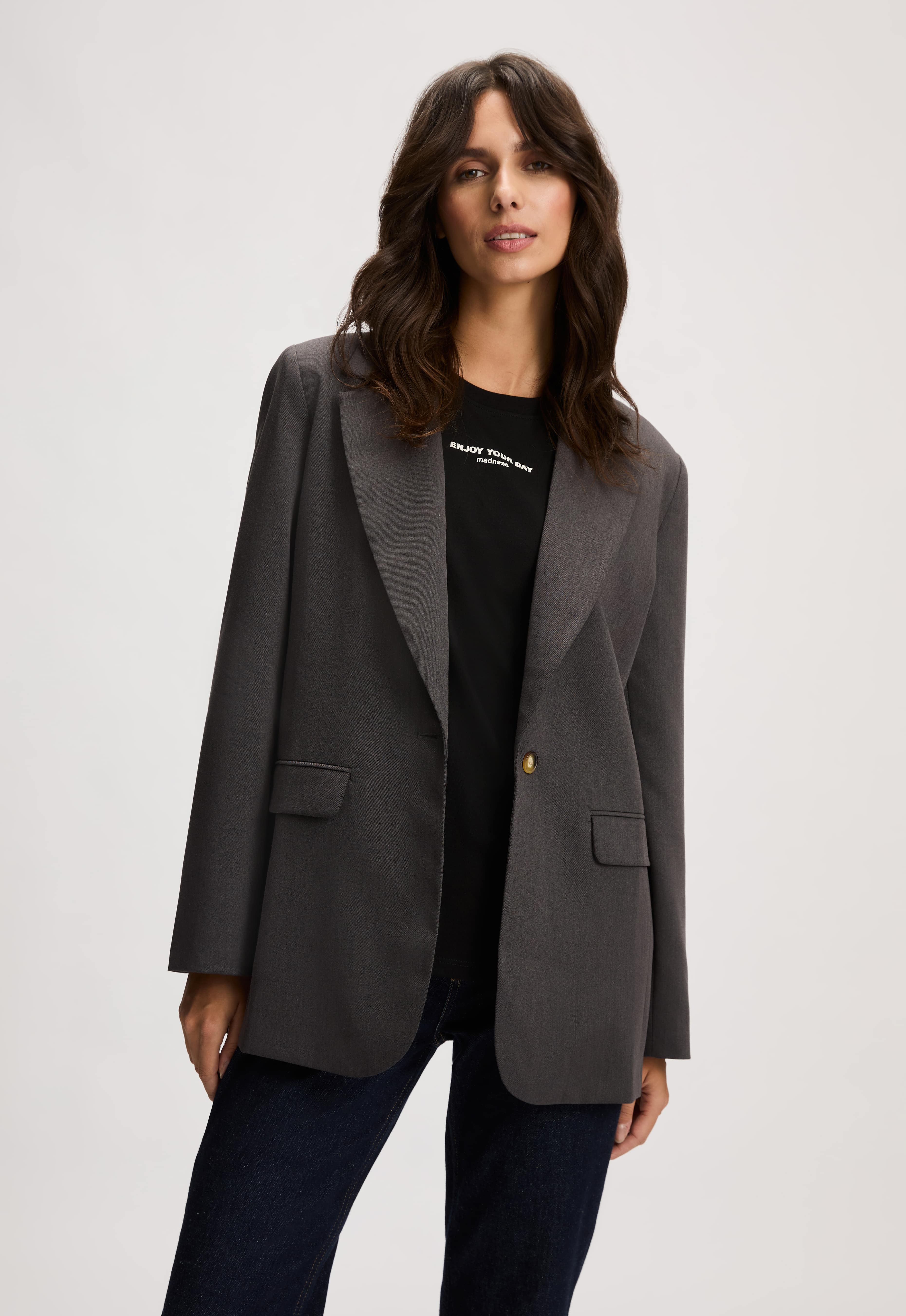 Madness Mieko Blazer