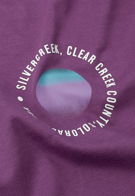 Furo T-shirt 