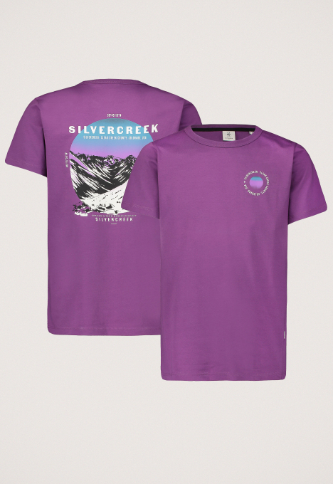 Furo T-shirt