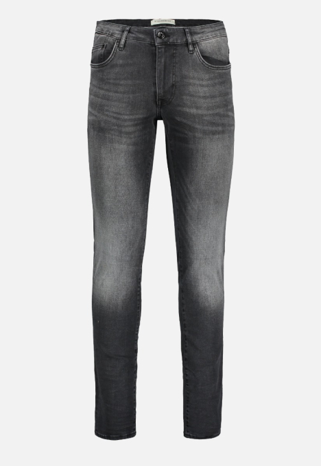 Drill Super Slim DD Jeans