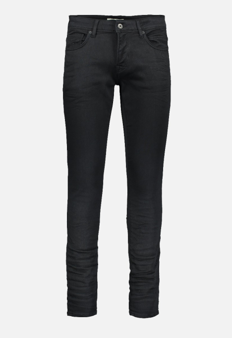 Morris Super Slim Jeans