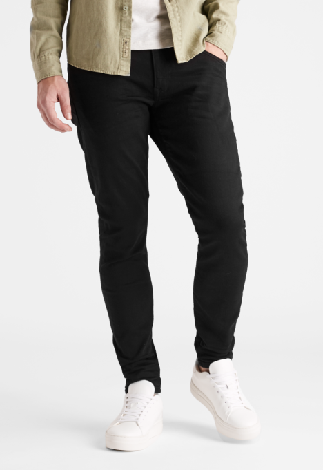 Morris Super Slim Jeans