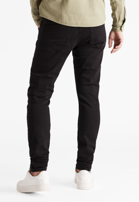 Morris Super Slim Jeans