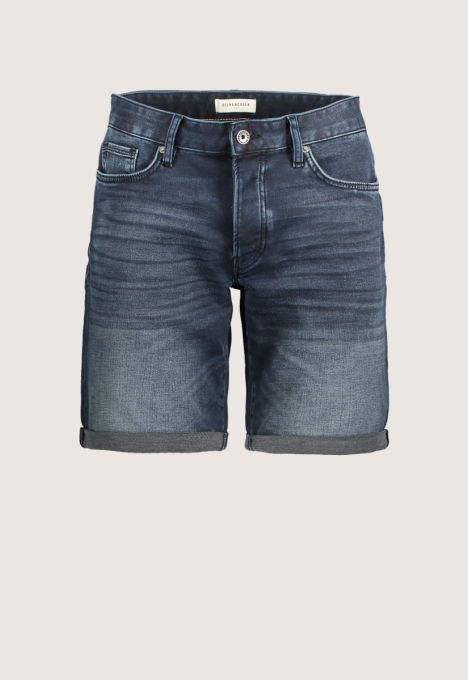 Porter Short