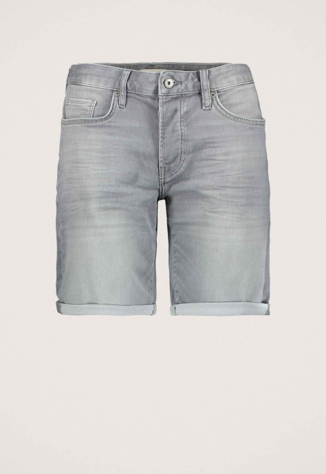 Porter Short