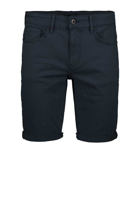 Mocker Short