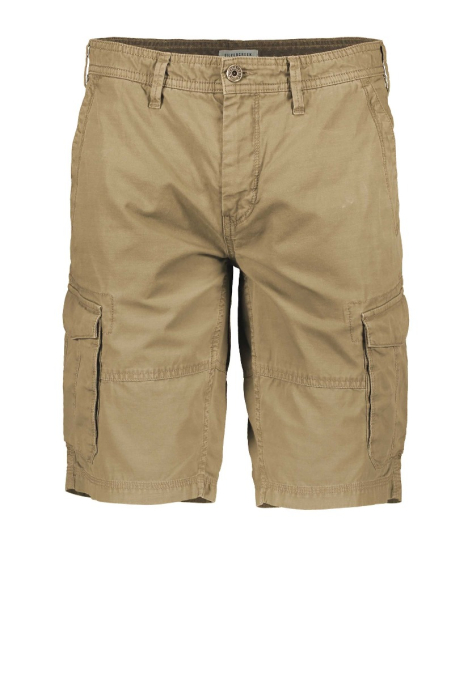Silverton Short