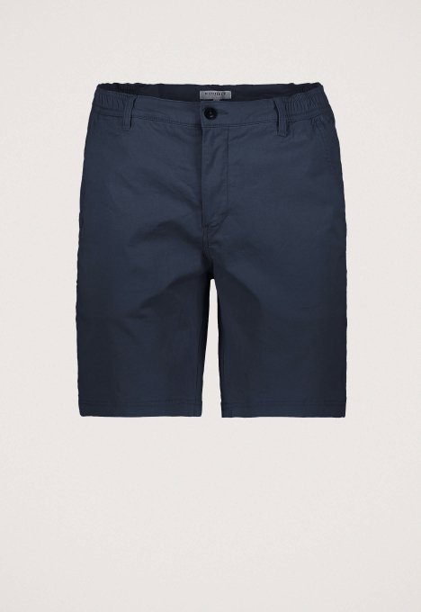 Carbon Twill Short