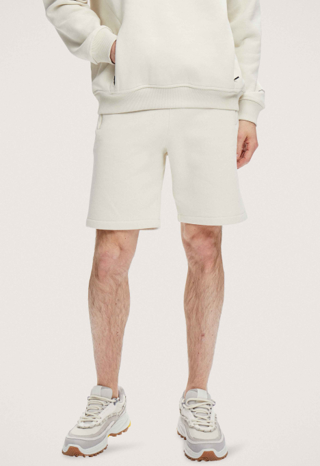 Move Sweatshort