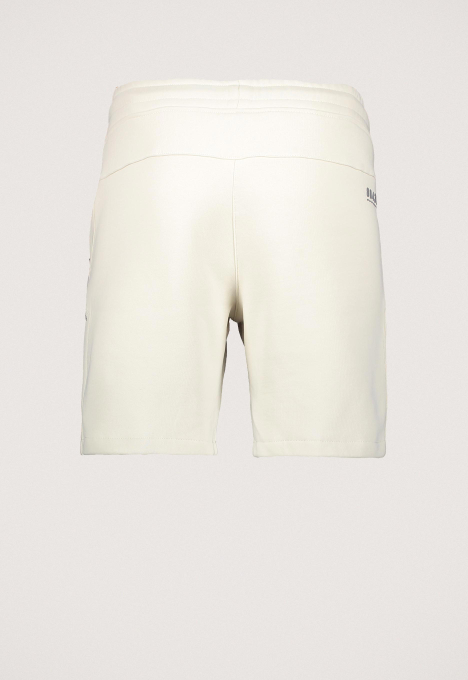 Move Sweatshort