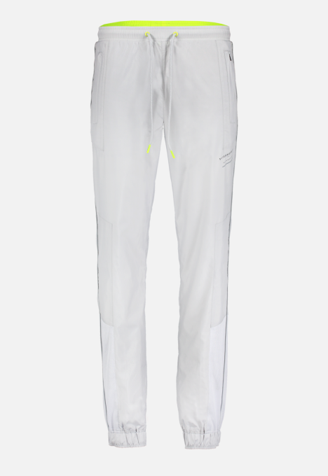 Move Trackpant M Broek