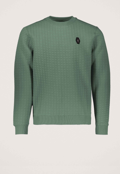Kubrick Sweater