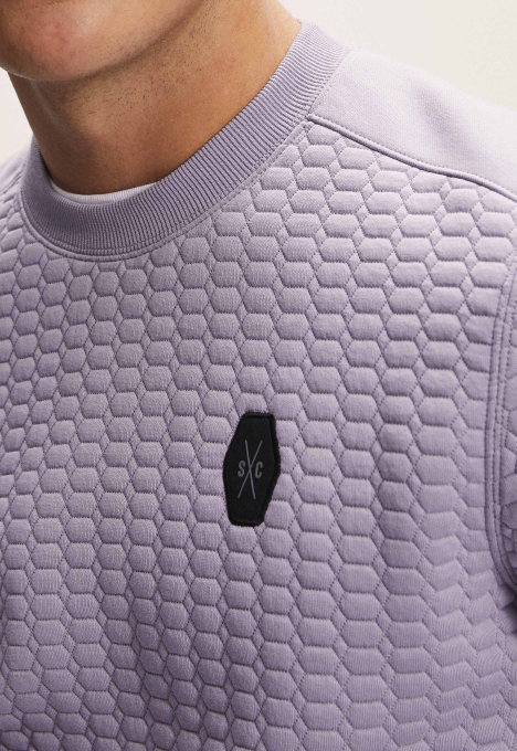 Kubrick Sweater