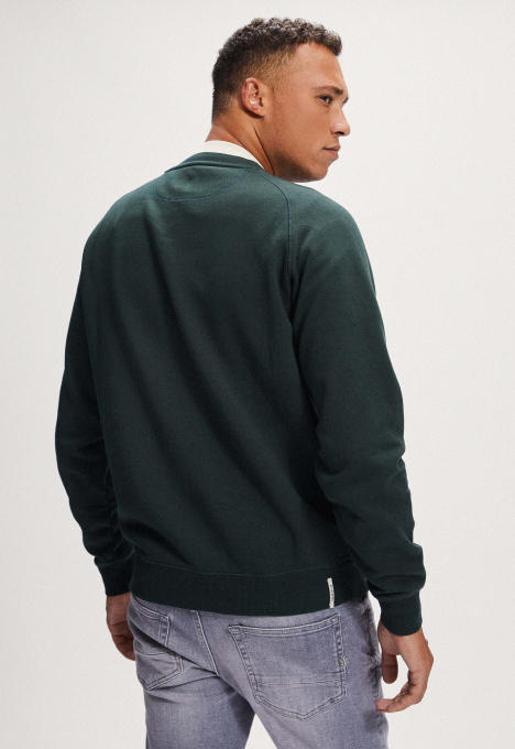 Kory Sweater 