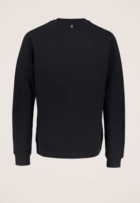 Kylian Sweater 