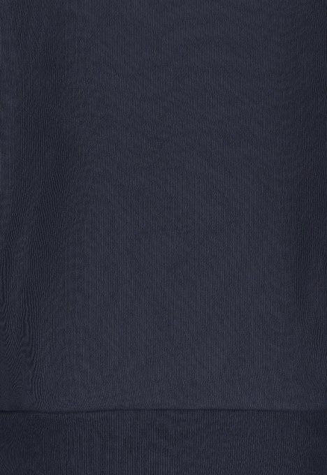 LOGO-Hoodie.03 Sweater