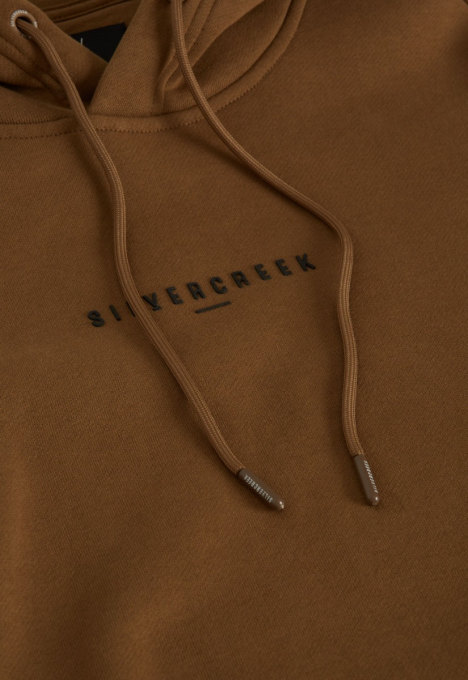 Logo PKT Hoodie