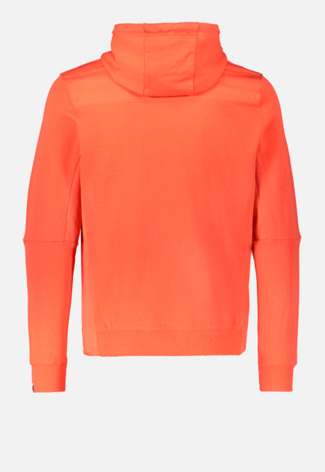 Aydin Hoodie