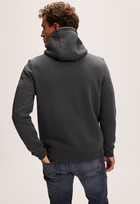 Axel Hoodie