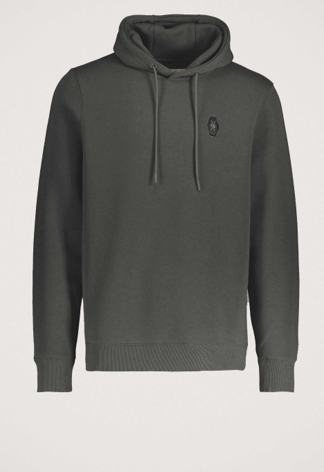 Axel Hoodie