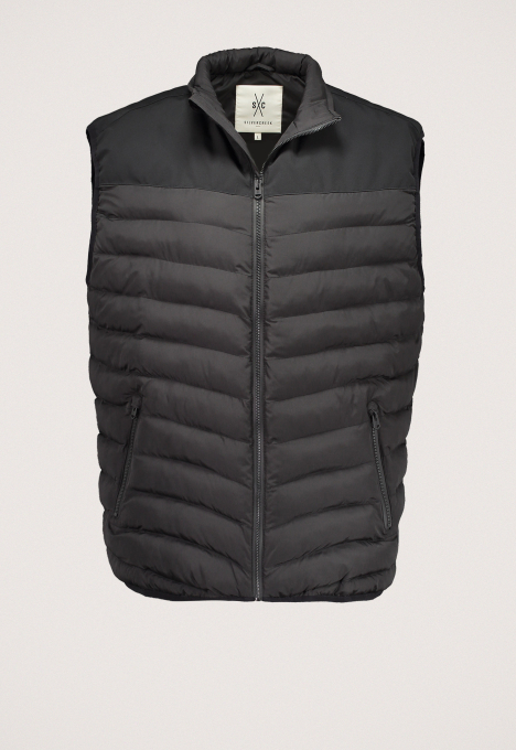 Tyler Bodywarmer