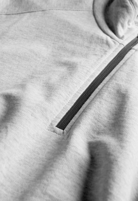 Gainesville T-shirt