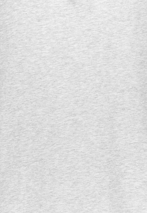 Gainesville T-shirt