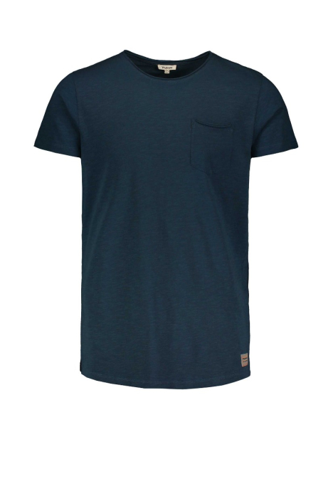 Man T-Shirt KM O