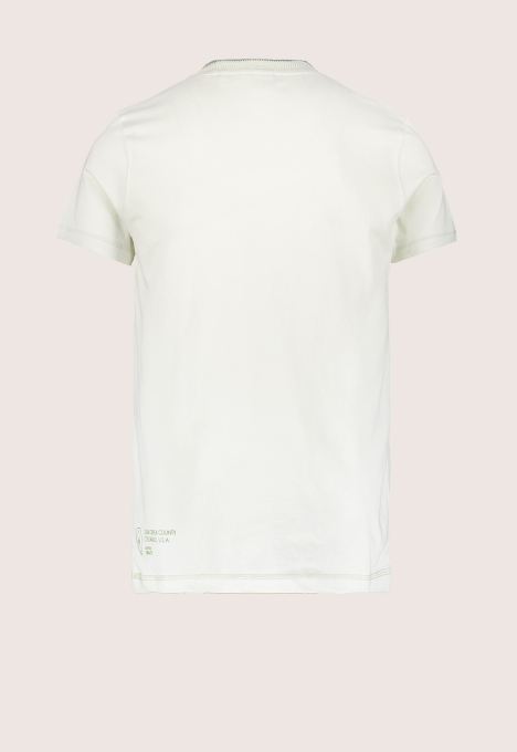 Ferris T-shirt