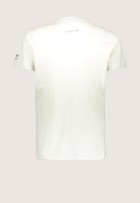 Move Tee 2